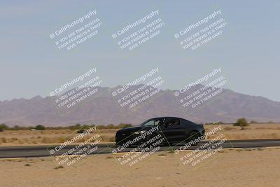 media/Mar-29-2025-Pro Autosports (Sat) [[89b1c017ad]]/1-Orange Group/Session 4 (Turn 15 Inside)/